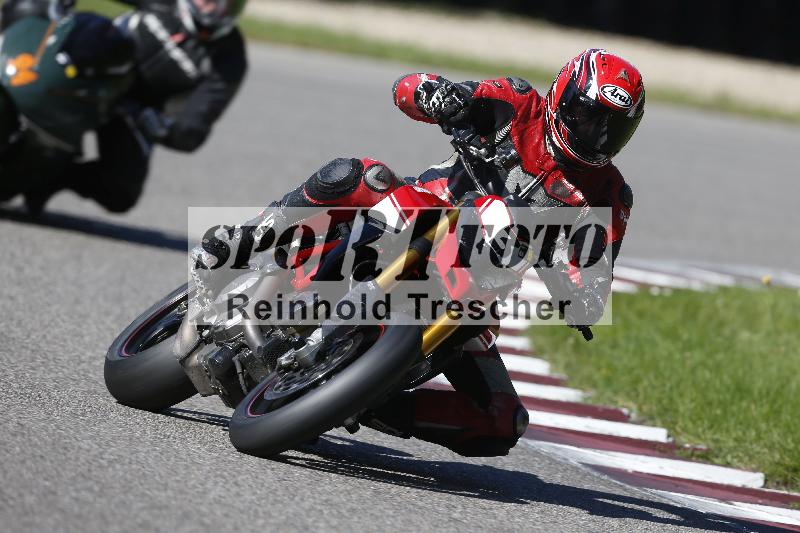 /54 19.09.2025 Speer Racing ADR/Gruppe gelb/3